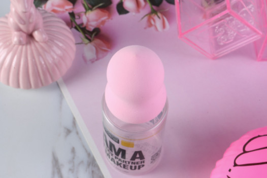 �����û�ױ����ô�� ��������ױ����ô��